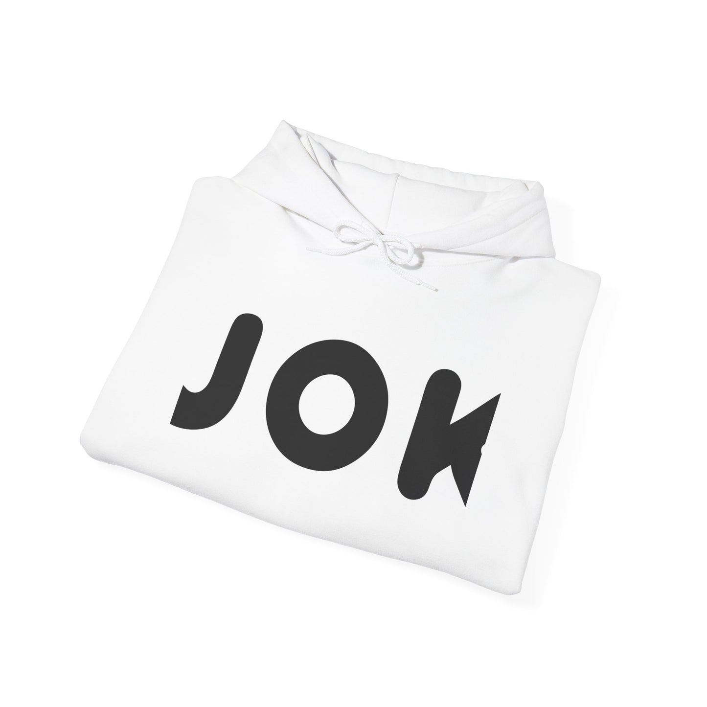 JOKI HOODIE