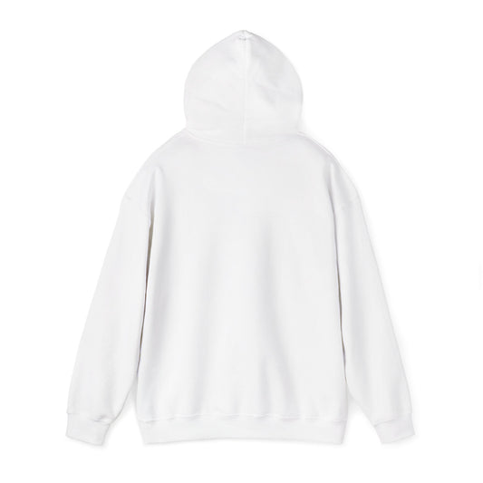 JOKI HOODIE