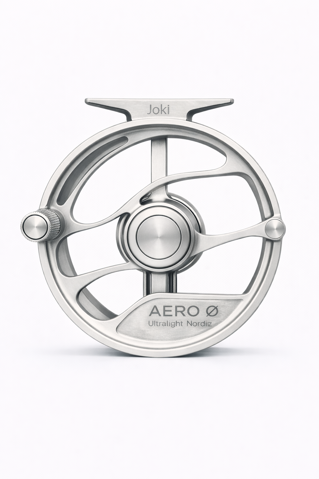 JOKI / Aero / Ø