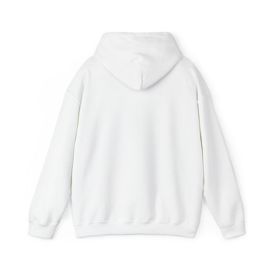 JOKI HOODIE