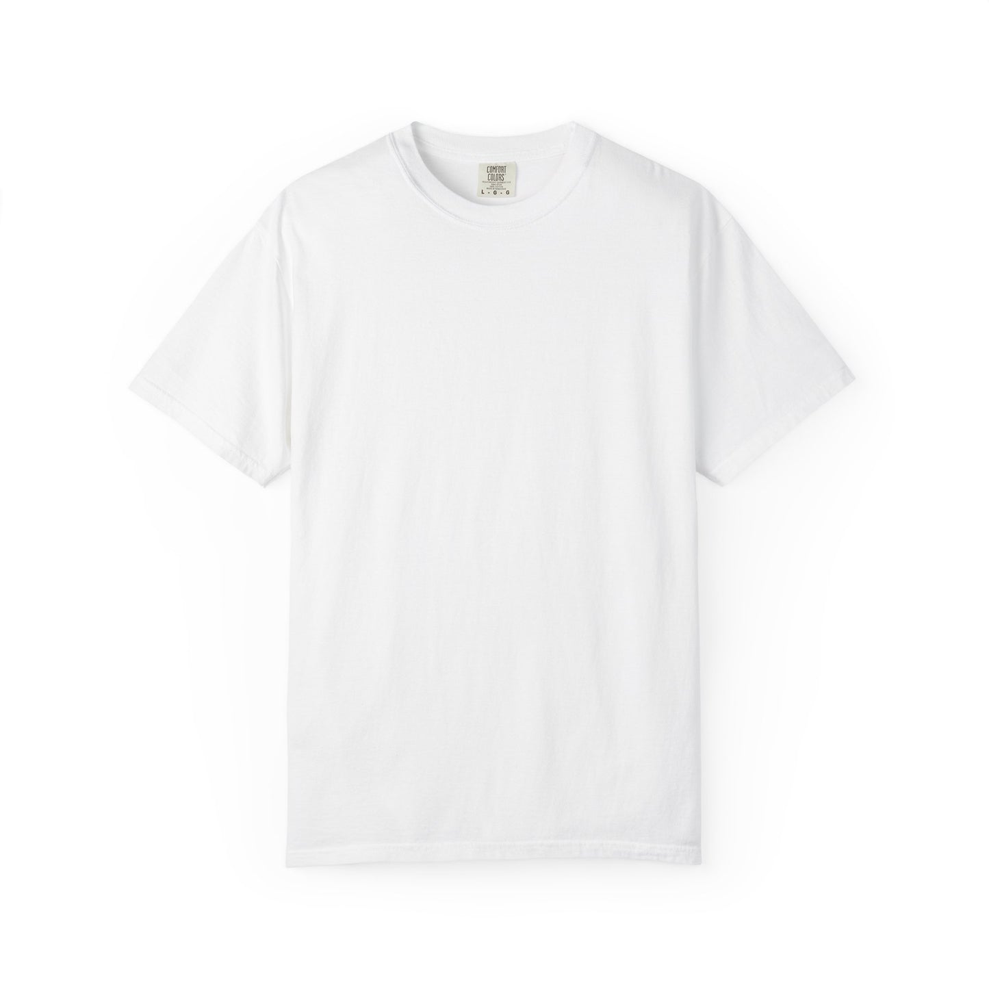 Joki Sunset Mountain T-Shirt