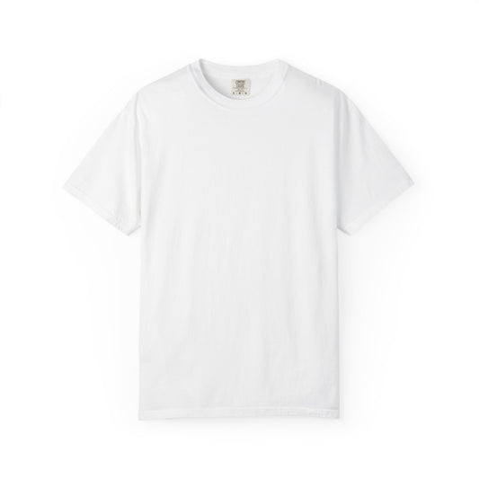 Joki Sunset Mountain T-Shirt
