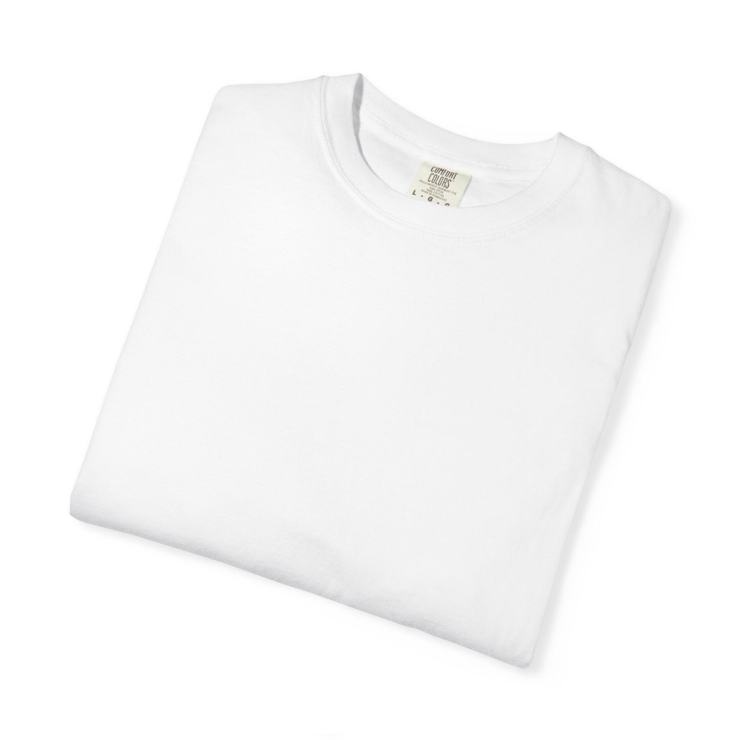 Joki Sunset Mountain T-Shirt