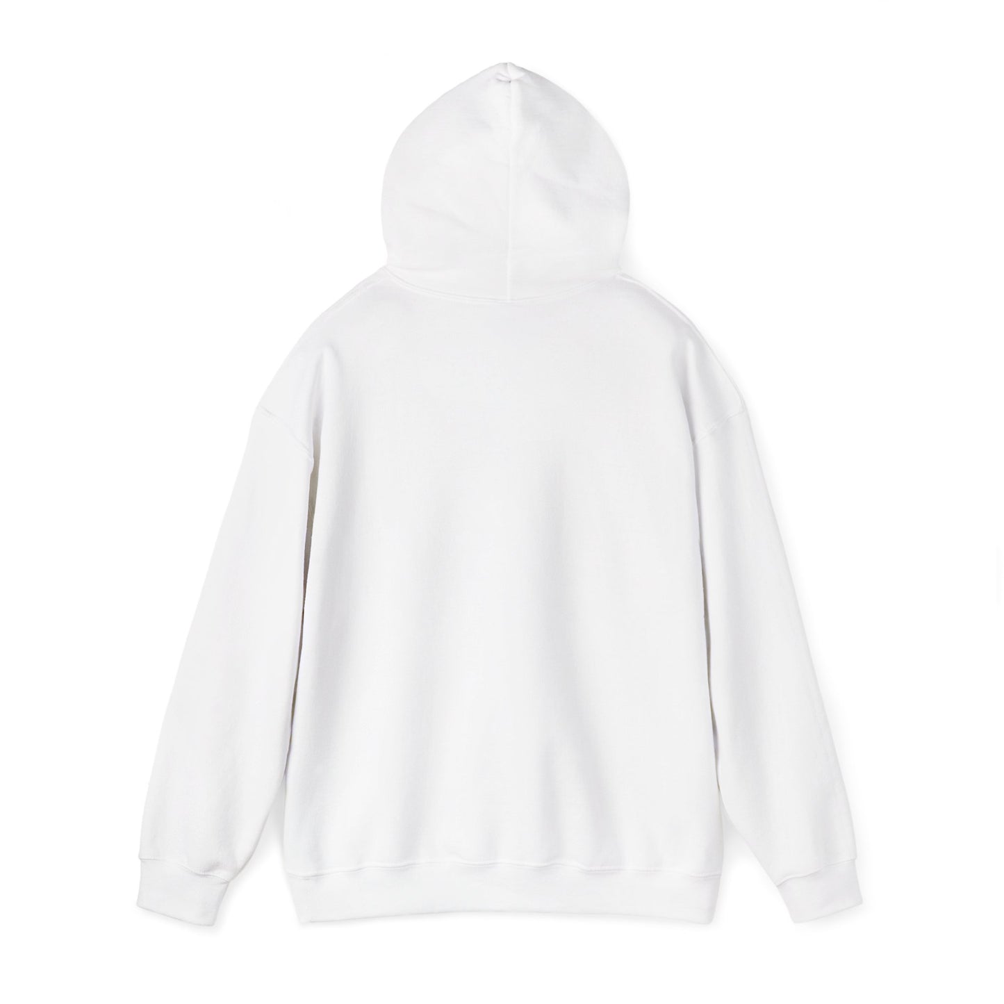 JOKI HOODIE