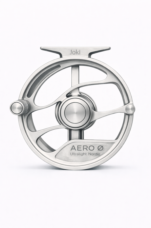 JOKI / Aero / Ø