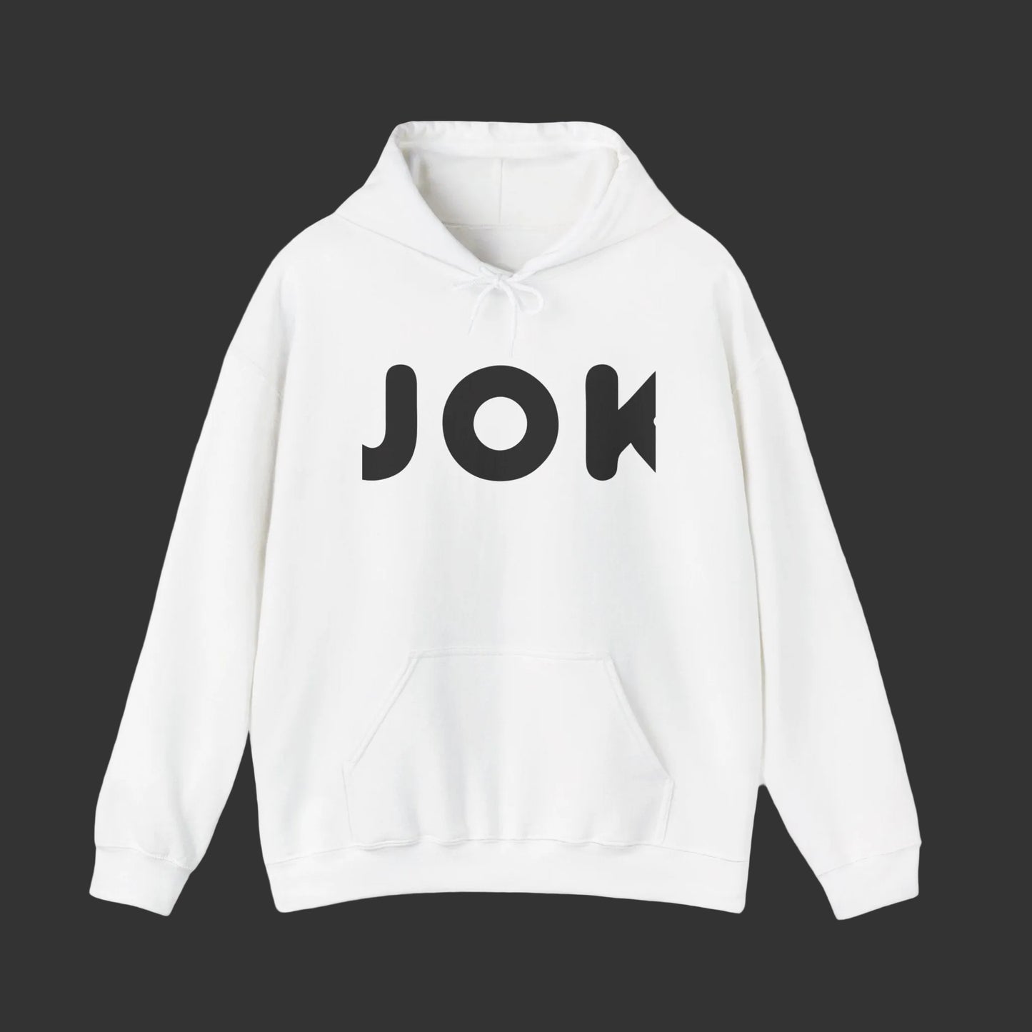 JOKI HOODIE