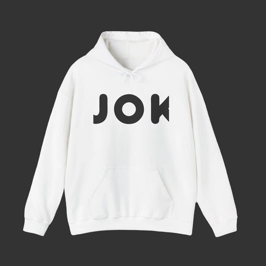 JOKI HOODIE