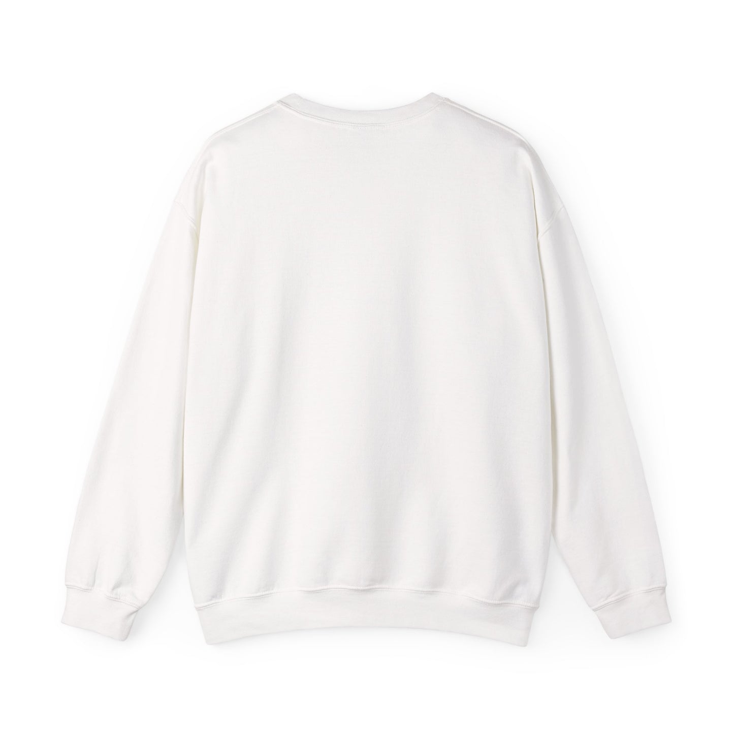 JOKI Logo Crewneck Sweatshirt