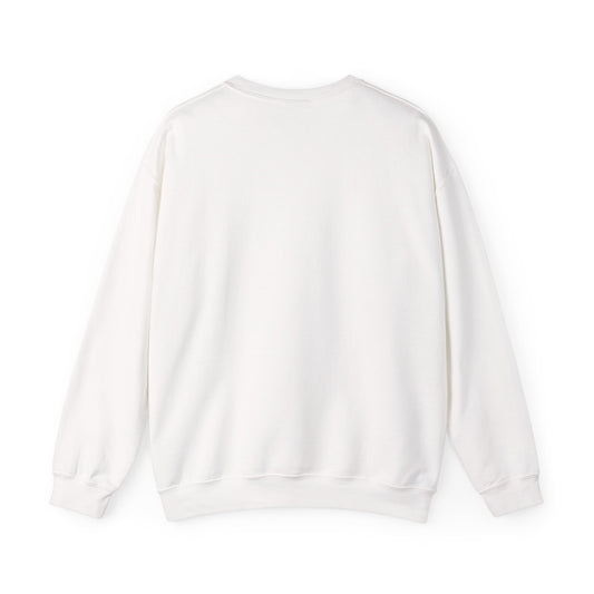 JOKI Logo Crewneck Sweatshirt