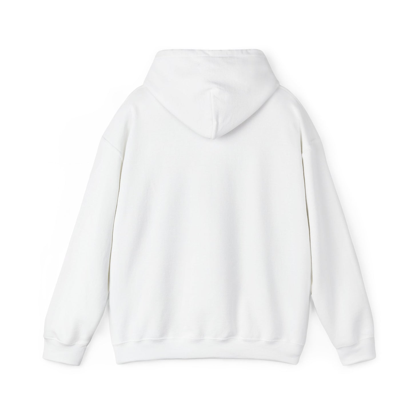 JOKI HOODIE