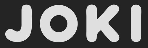JOKI